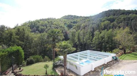 Photo 3 of Houses for sale in  Ruta de Les Ermites, Sant Aniol de Finestres, Girona