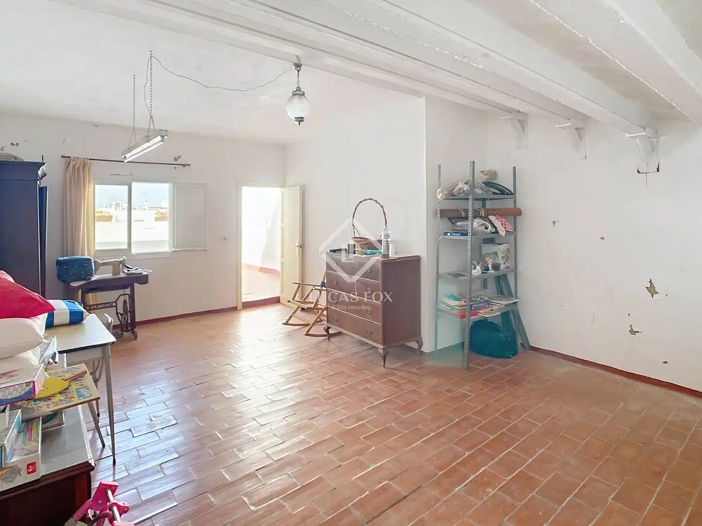 Villa zum Verkauf in Ciutadella, imagen 31