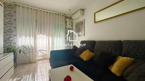 Foto 3 de Pis en venda a Centre, Girona