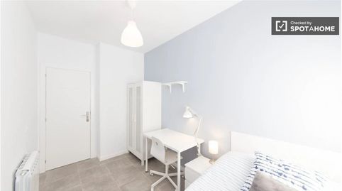 Photo 2 of Room in Campamento, Madrid Capital