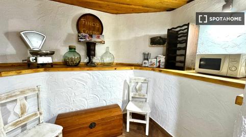 Photo 5 of Apartment to share in Arafo, Santa Cruz de Tenerife