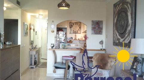 Photo 2 of Flat for sale in Cl Finisterre, 4, Marina de la Torre, Mojácar