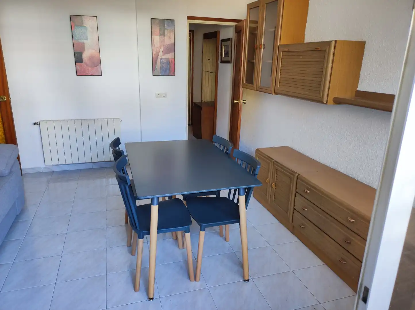 Wohnung mit Aufzug zur Miete in Montilivi, imagen 2
