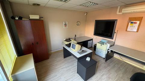 Photo 2 of Premises for sale in Baríton Maties Ferret, Sant Sadurní d'Anoia, Barcelona