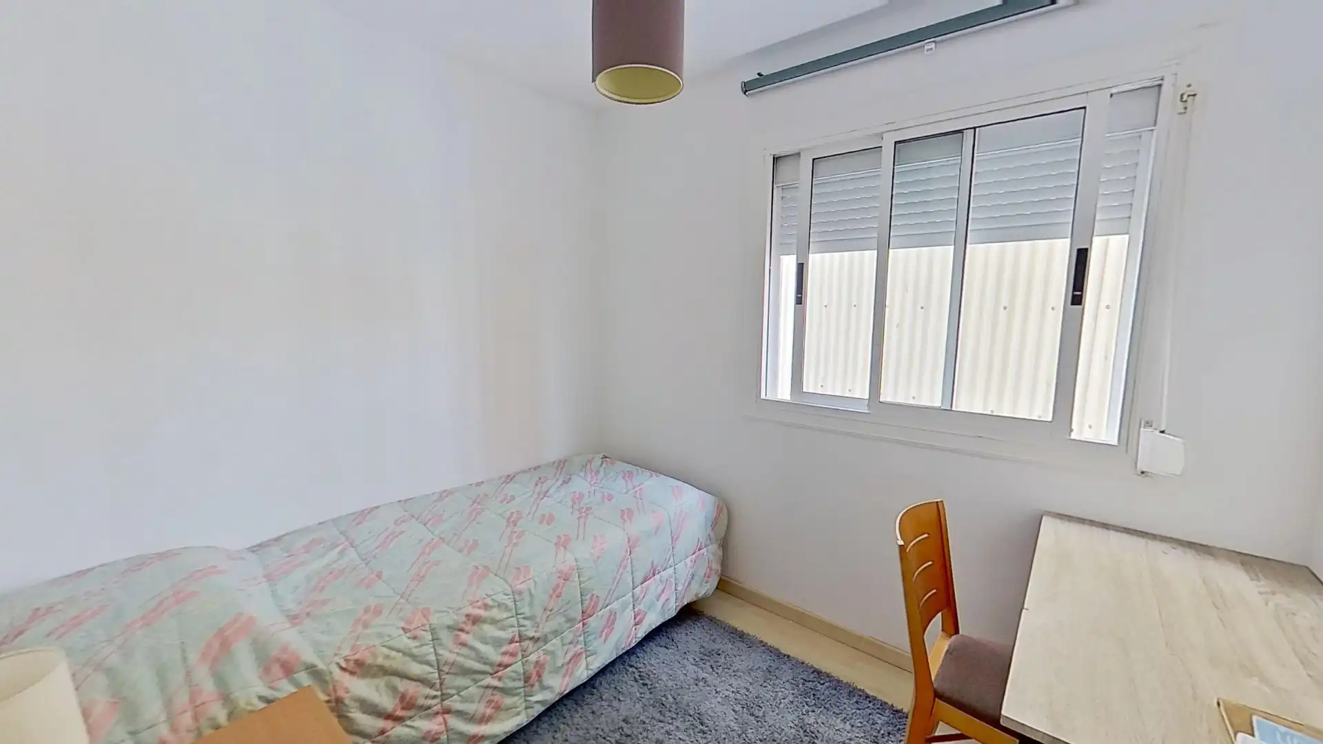 Wohnung zum Verkauf in Carrer Bòbiles, imagen 9