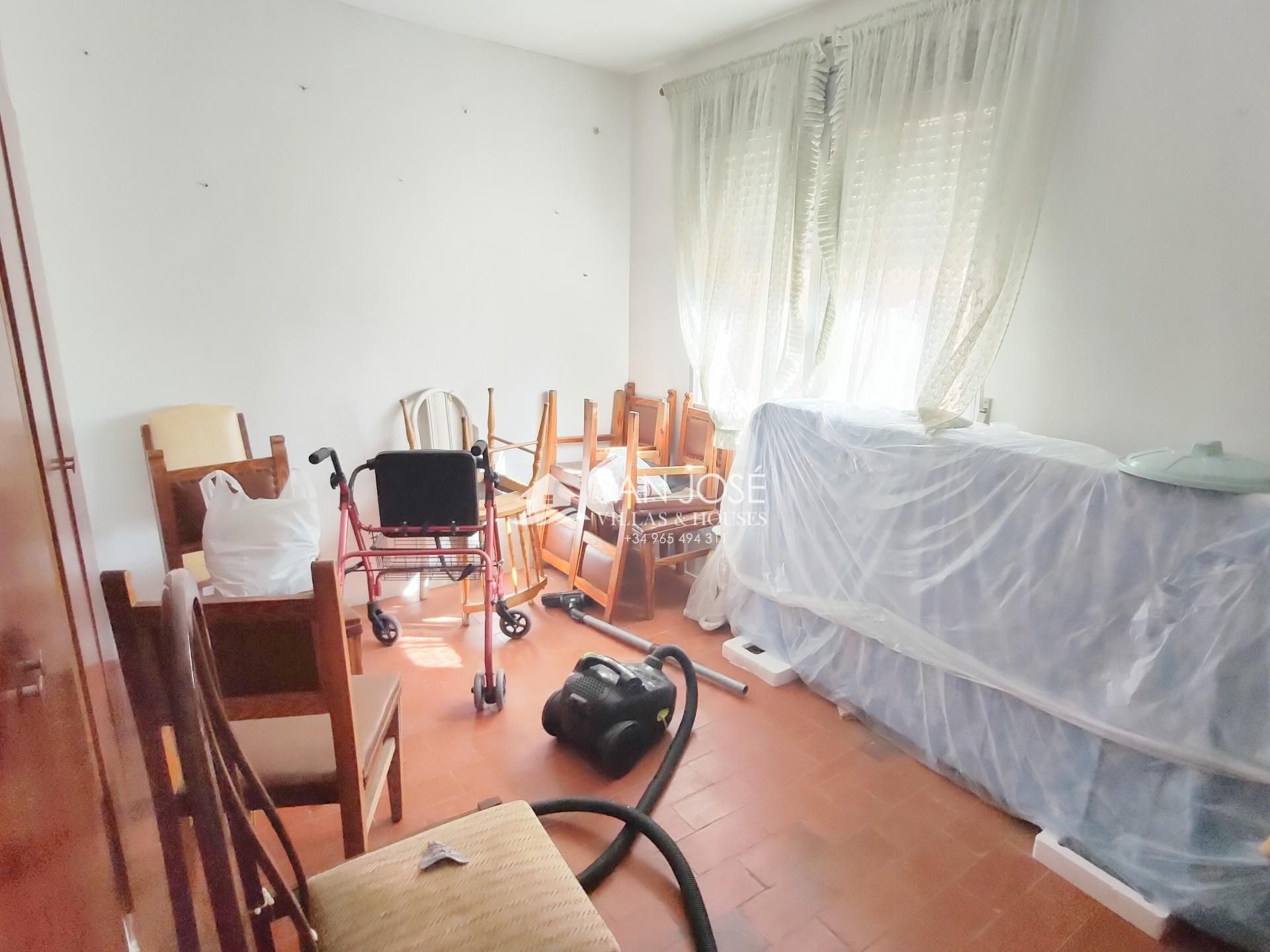 House or chalet for sale in Aspe  with Terrace