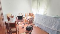 House or chalet for sale in Aspe  with Terrace