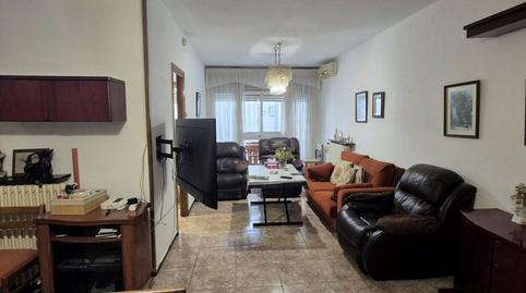 Photo 5 of Flat for sale in Can Palet, Terrassa