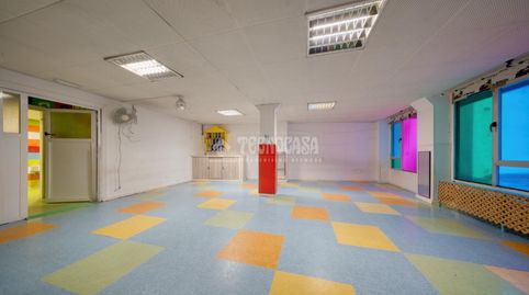 Photo 5 of Premises for sale in Plaza de Toros, Valladolid Capital