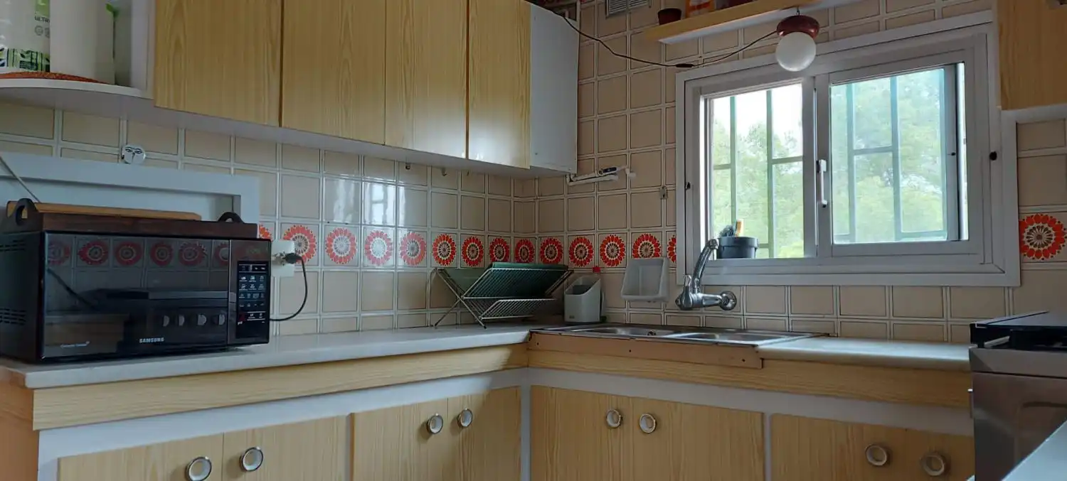 House for sale in Torrelles de Foix, imagen 10