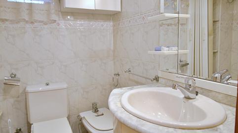 Photo 4 of Flat for sale in Camí dels Magros - Casablanca, Elche / Elx