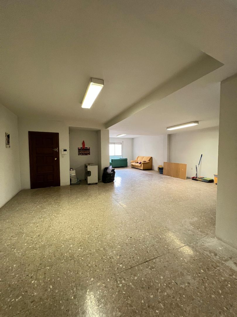 Apartament en venda en Ciudad Real Capital