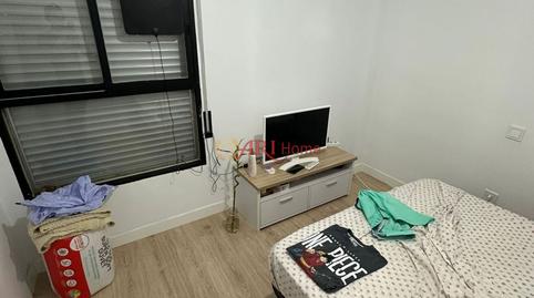 Photo 2 of Flat for sale in Palomeras Sureste, Madrid