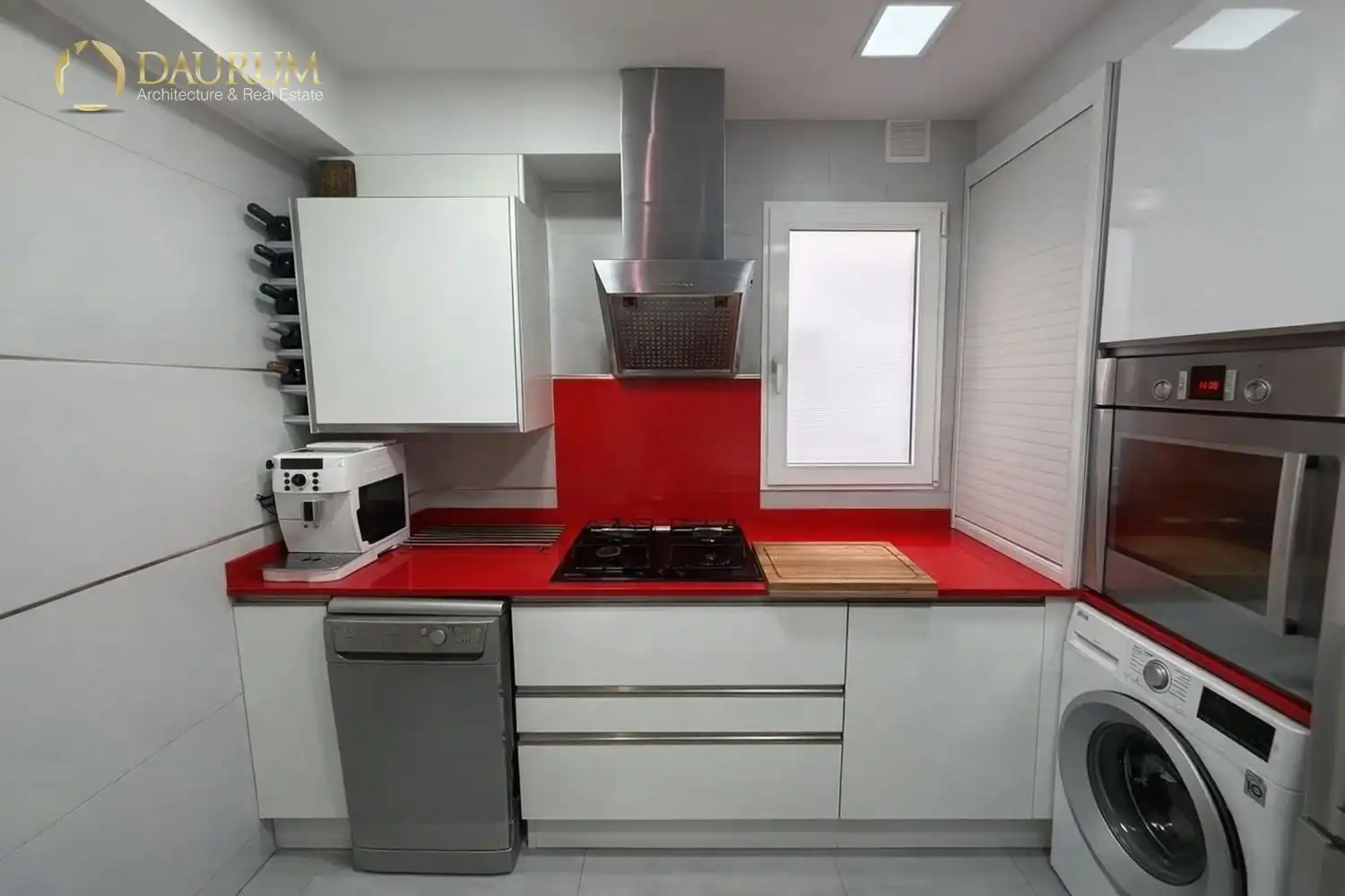 Flat with lift for sale in BURJASSOT, imagen 7