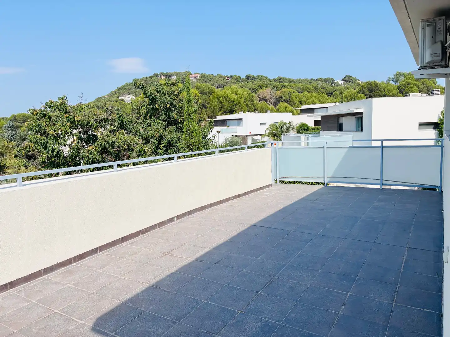 Casa pareada con terraza en venta en Calle Las Viñas, imagen 13
