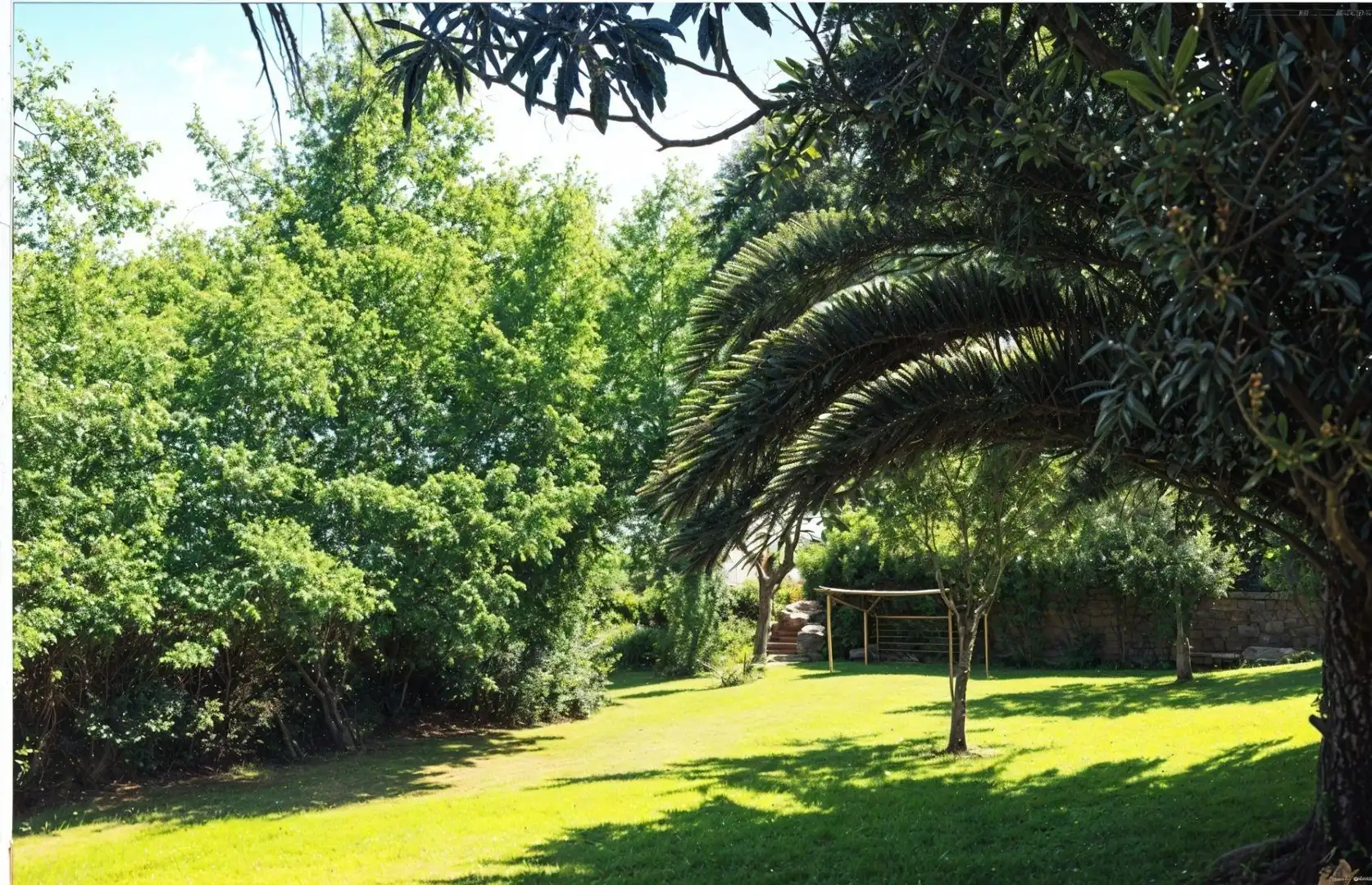 Casa o chalet en venta en Camino Gondosende, Teis