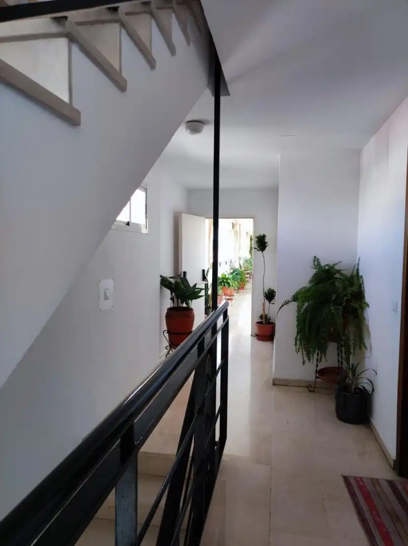 Wohnungen zum Verkauf in C. Asensio y Toledo, 12, #PLANTA 3, Bellavista