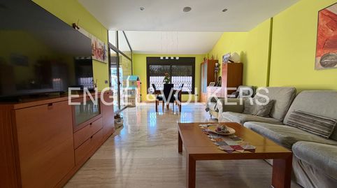 Photo 3 of Houses for sale in Carrer Rosselló, Can Moré - Santa Anna - Can Feliu de Merola, Pineda de Mar