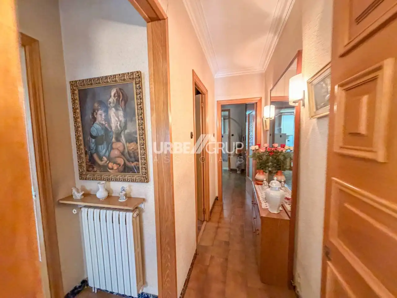 Casa en venta en Calle Blasco de Garay, imagen 3