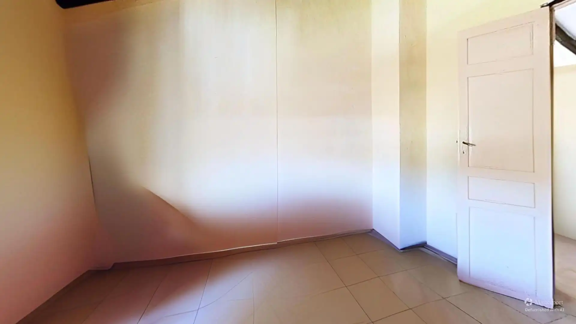 Casa en venta en Gualchos pueblo, imagen 80