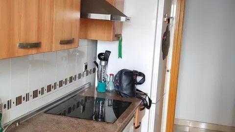 Photo 2 of Flat to rent in El Cónsul - Ciudad Universitaria - El Romeral, Málaga