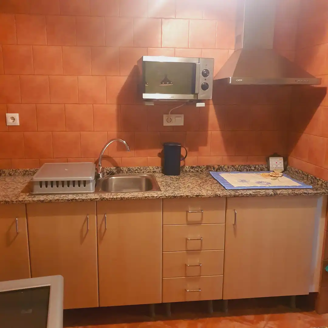 Maison à vendre à Benifallet, imagen 31