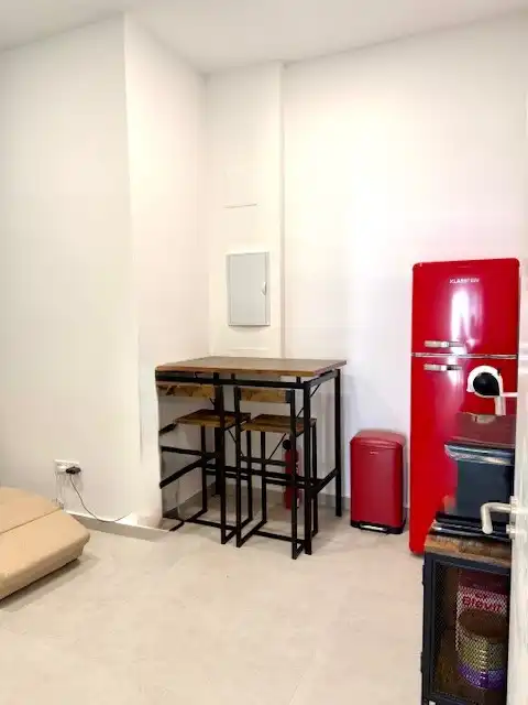 Local comercial en venta en Avinguda d'Europa 9, imagen 10