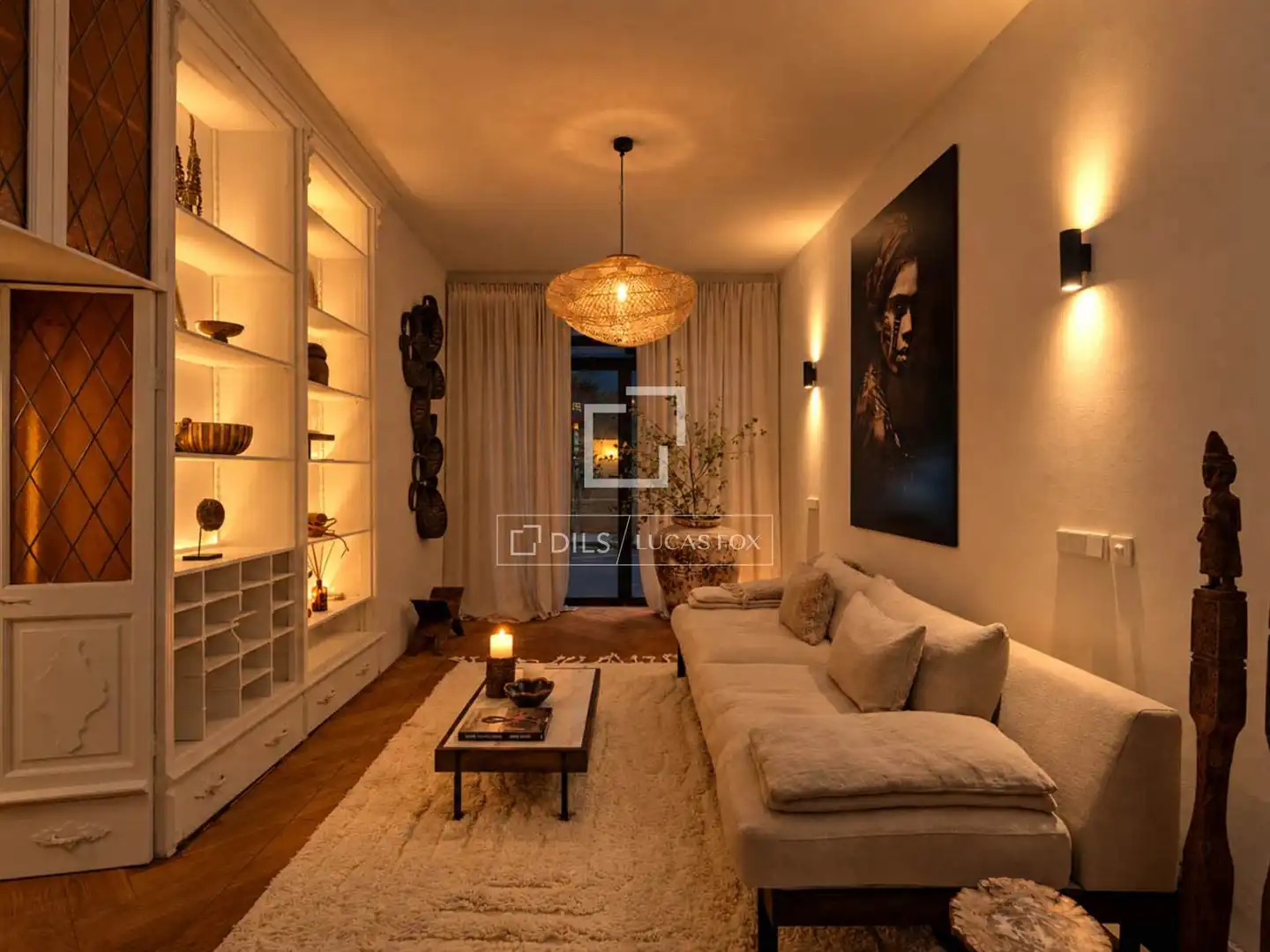 Wohnung zum Verkauf in Centre, imagen 13