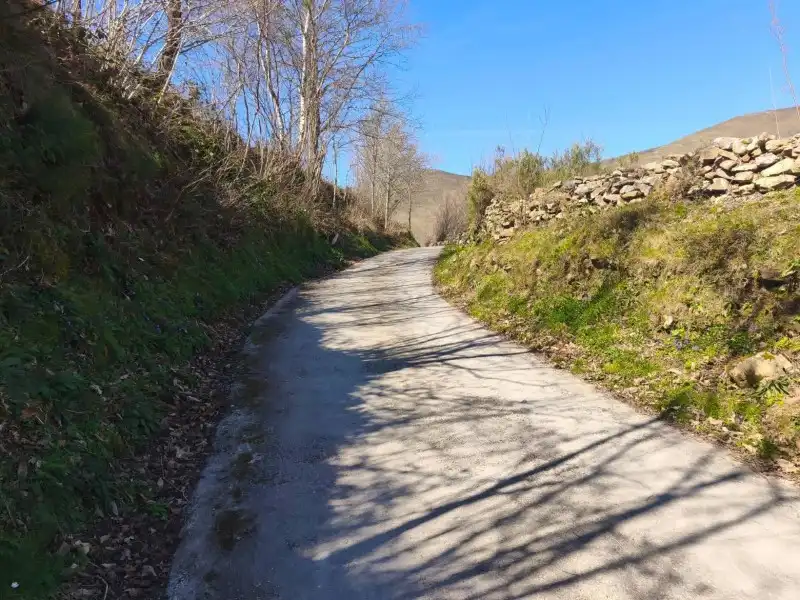 Terreni e lotti in vendita a Rionansa, imagen 9