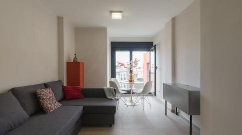 Photo 5 of Duplex for sale in Calle Juan Rejón, Isleta, Las Palmas