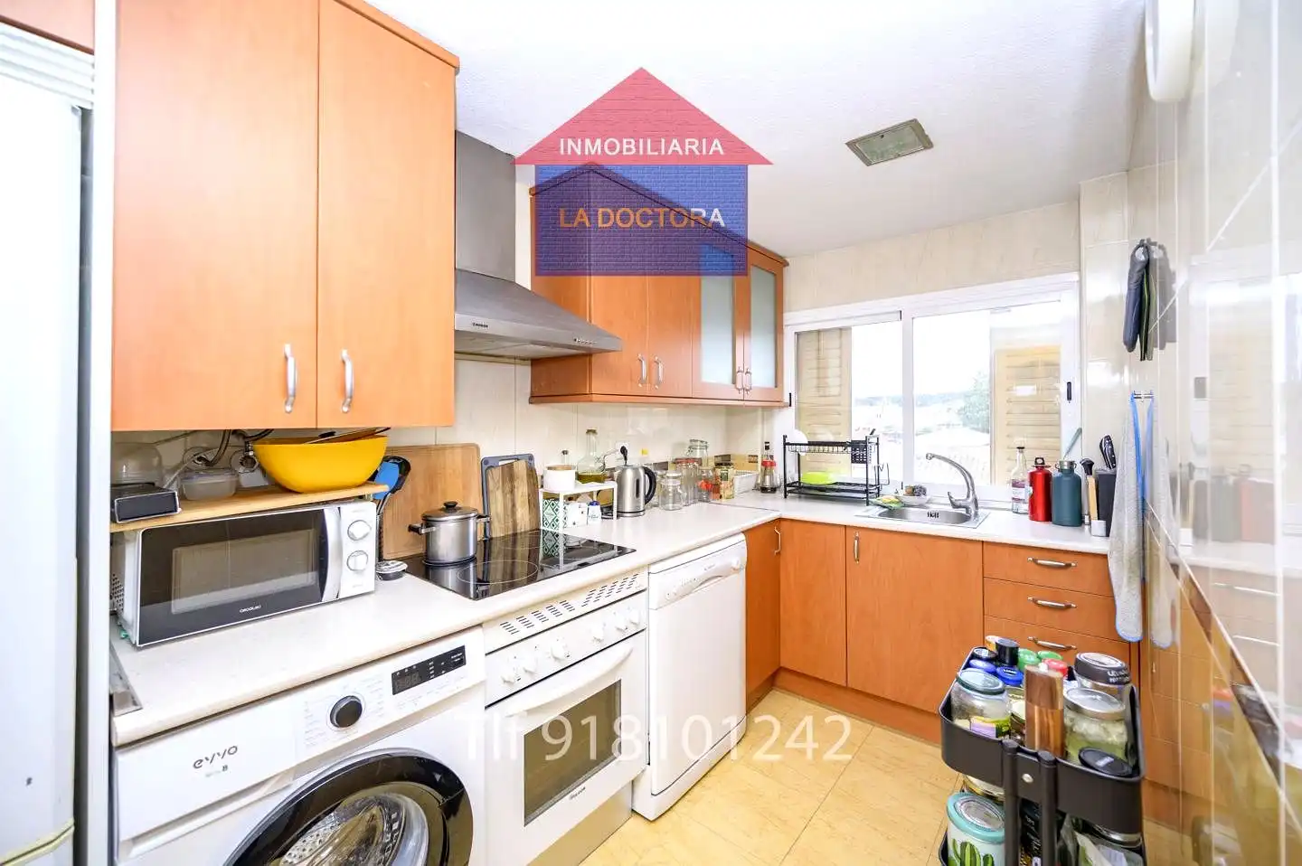 Piso en venta en Torre, Aldea del Fresno