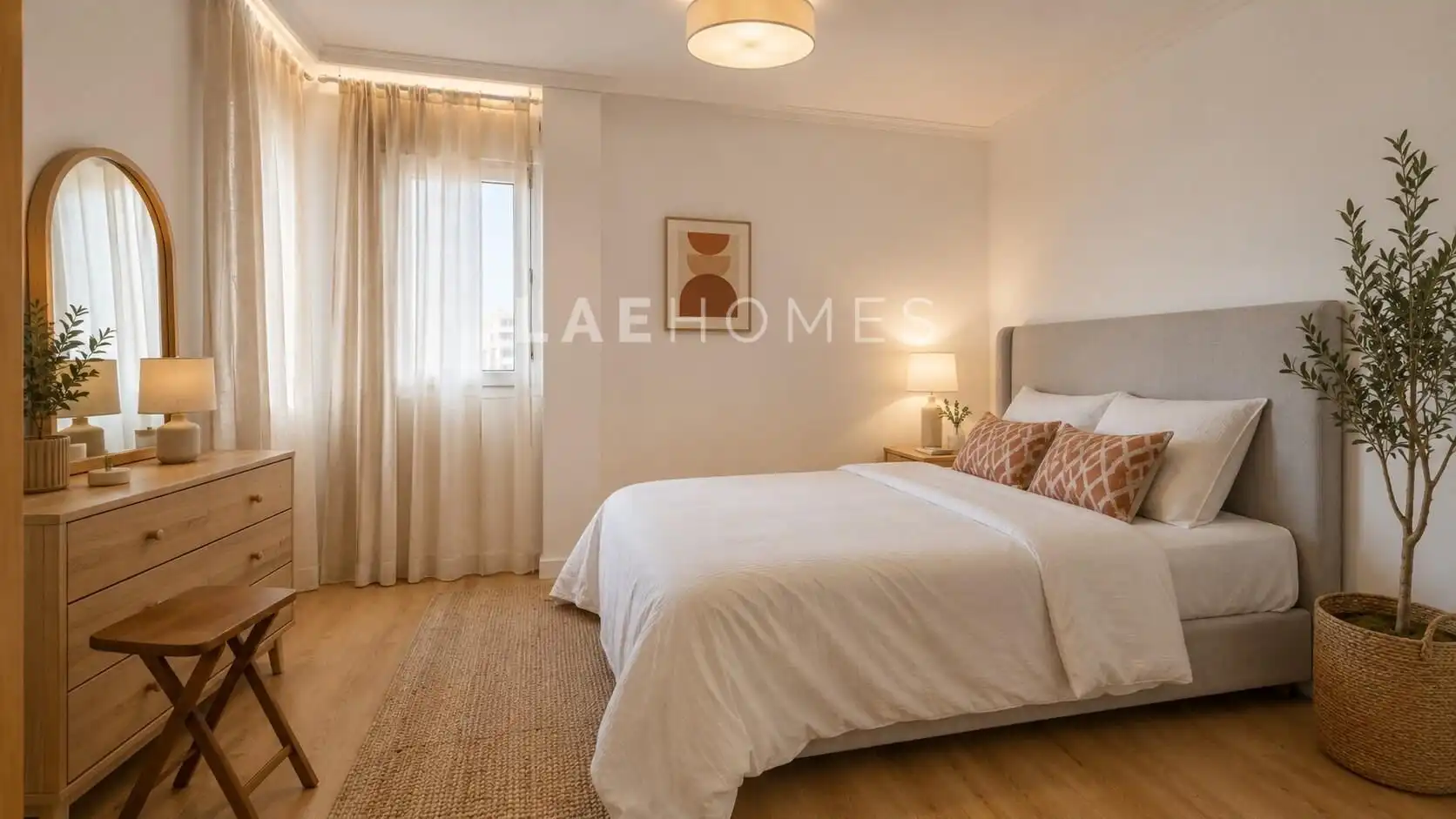 Piso en venta en Calle RODRIGO TRIANA, Centro ciudad