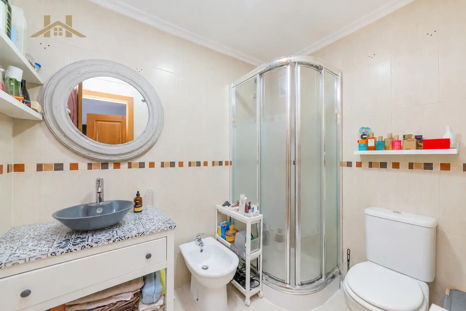 Appartamento con piscina in vendita a Calle El Greco, imagen 13