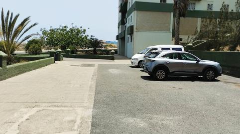 Photo 4 of Premises for sale in Jinamar, Telde