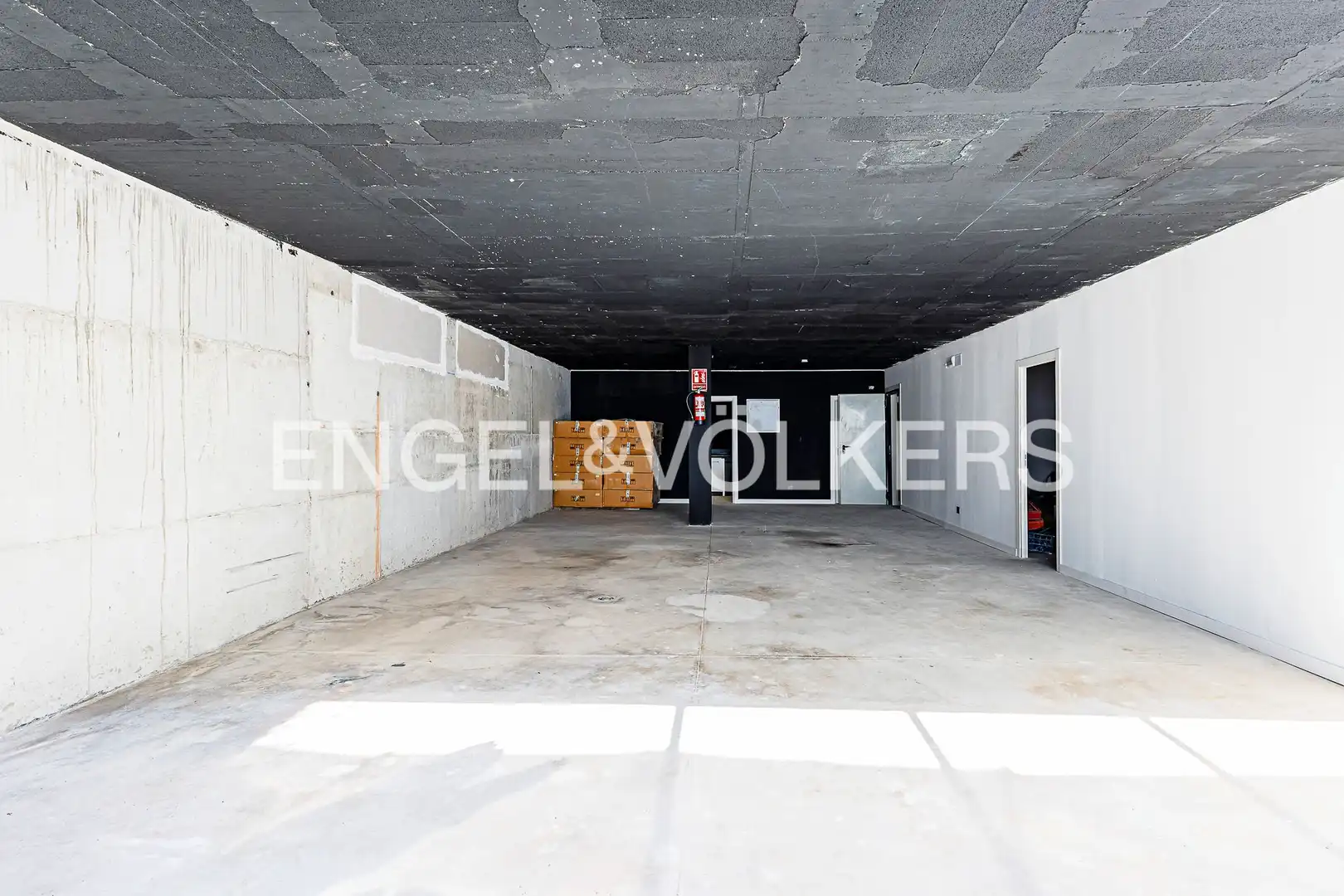 Casa o xalet de lloguer en Pallejà amb Aire condicionat, Calefacció i Jardí privat