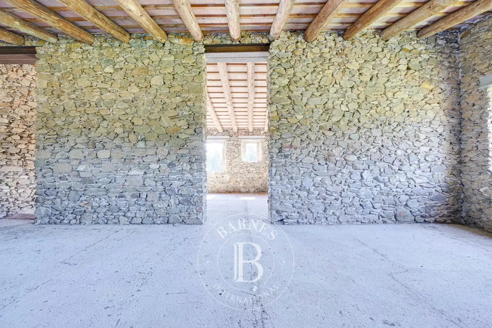 Landhaus zum Verkauf in Cruïlles, Monells I Sant Sadurní de L'Heura, imagen 17