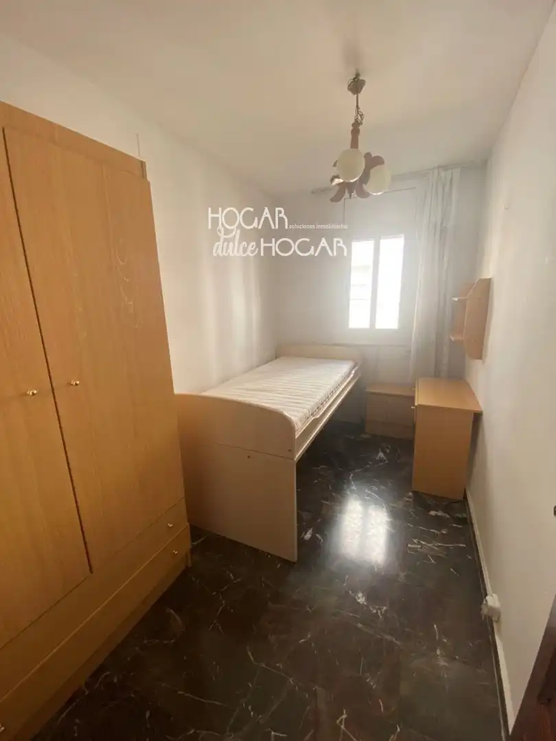 Flat with lift for sale in Xuquer, imagen 21
