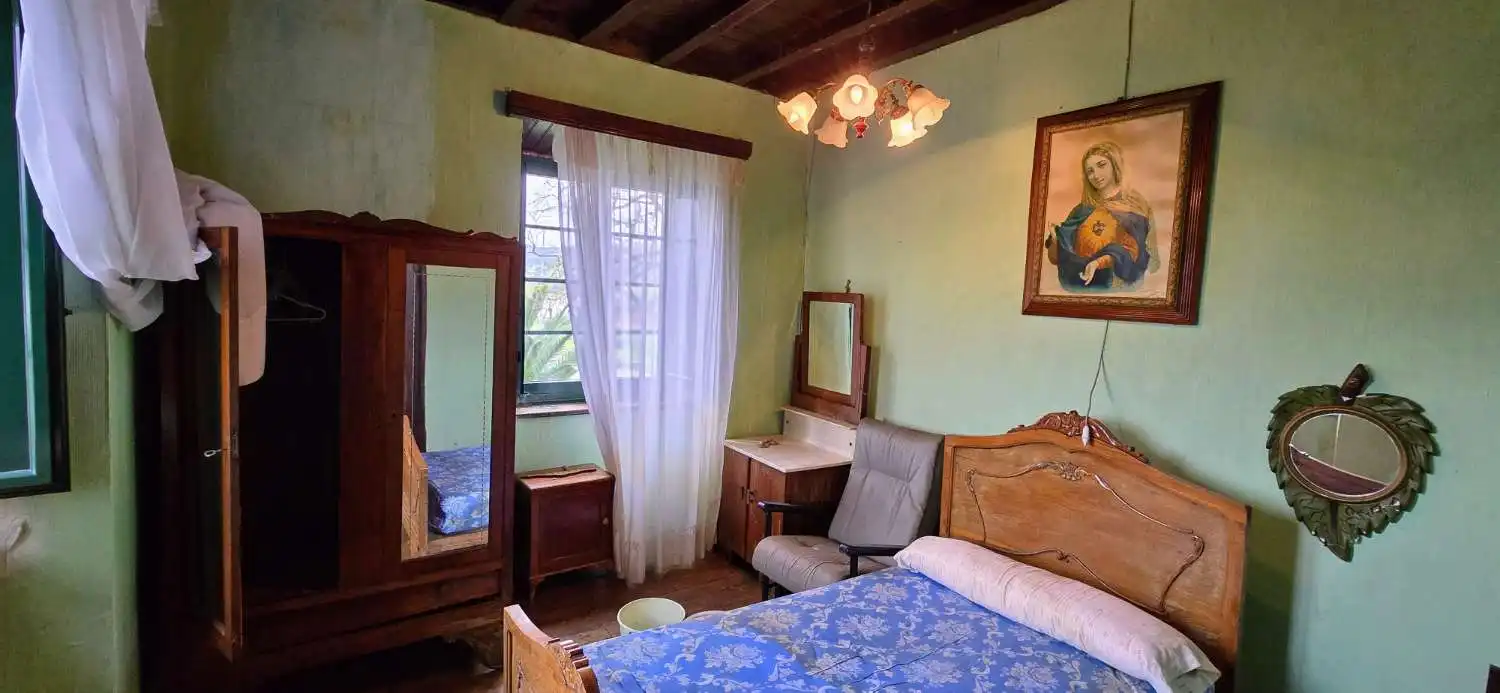 Casa en venta en Castropol, imagen 9