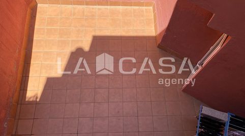 Foto 3 de Casa o chalet en venta en Carrer de Gènova, Puigfred, Badalona