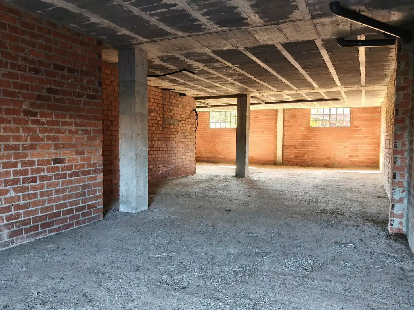 Flat with lift for sale in Calle do Pan, imagen 7
