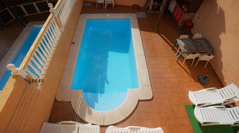 Photo 2 of Single-family semi-detached for sale in Igueste de Candelaria, Candelaria