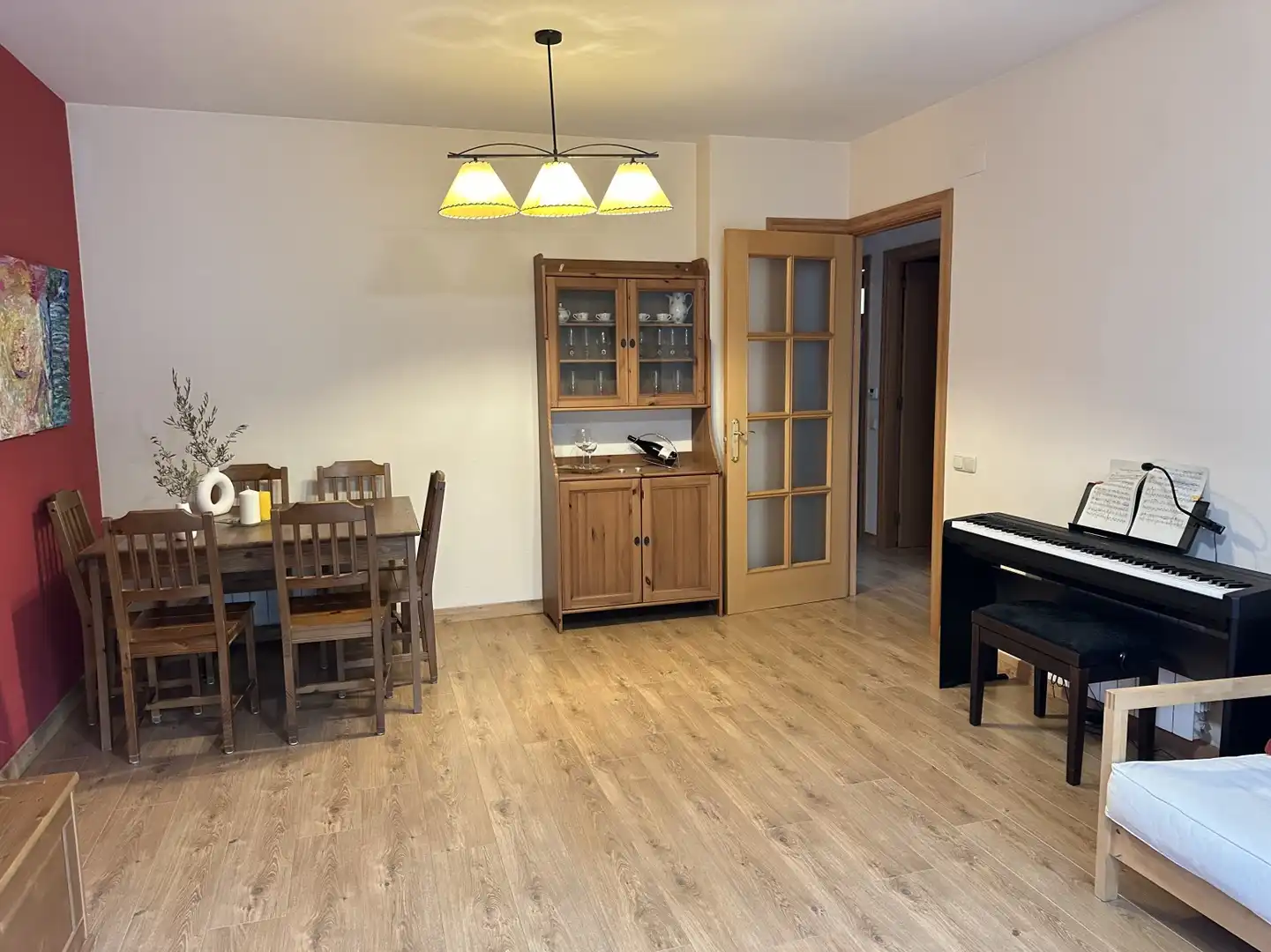 Maison à vendre à Salomó - CL TENERIFE, imagen 9