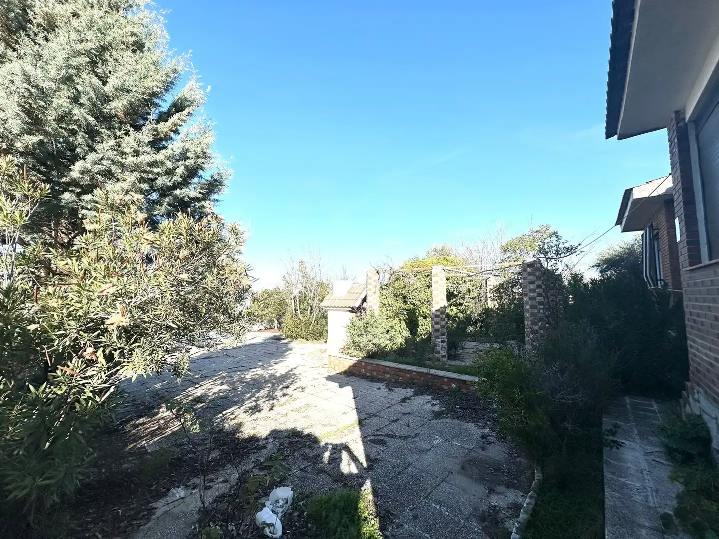 Casa in vendita a Calalberche, imagen 12