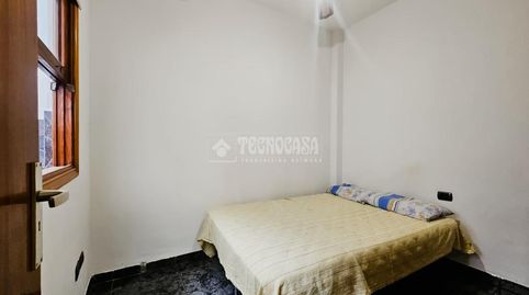 Photo 3 of Single-family semi-detached for sale in Taco - Los Andenes - Las Chumbreras, San Cristóbal de la Laguna