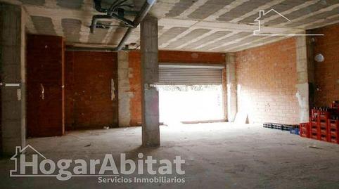 Foto 4 von Wohnung zum Verkauf in Calle San Jaime, Centro, Almazora / Almassora