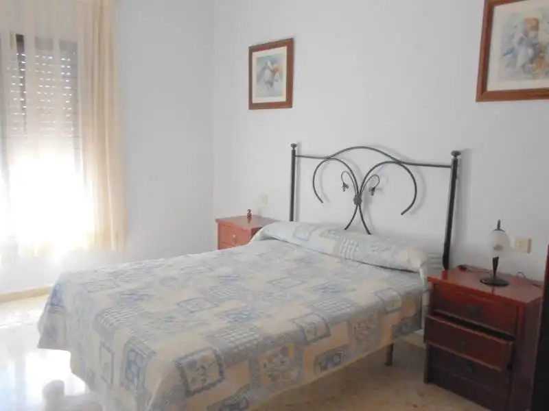 Ground floor for sale in Monteolivete - Camino Sevilla, imagen 10