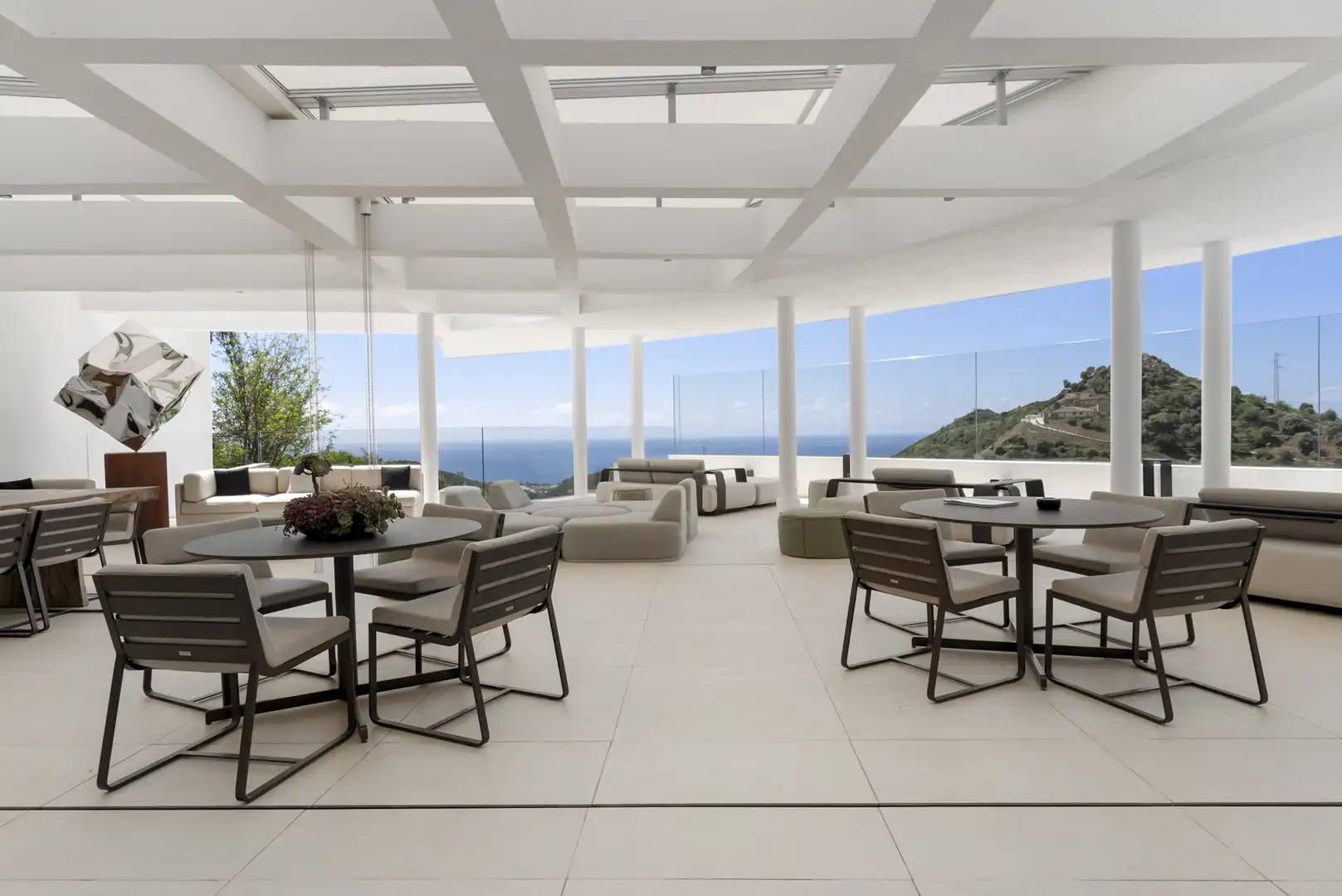 Apartment with lift for sale in Palo Alto, imagen 25