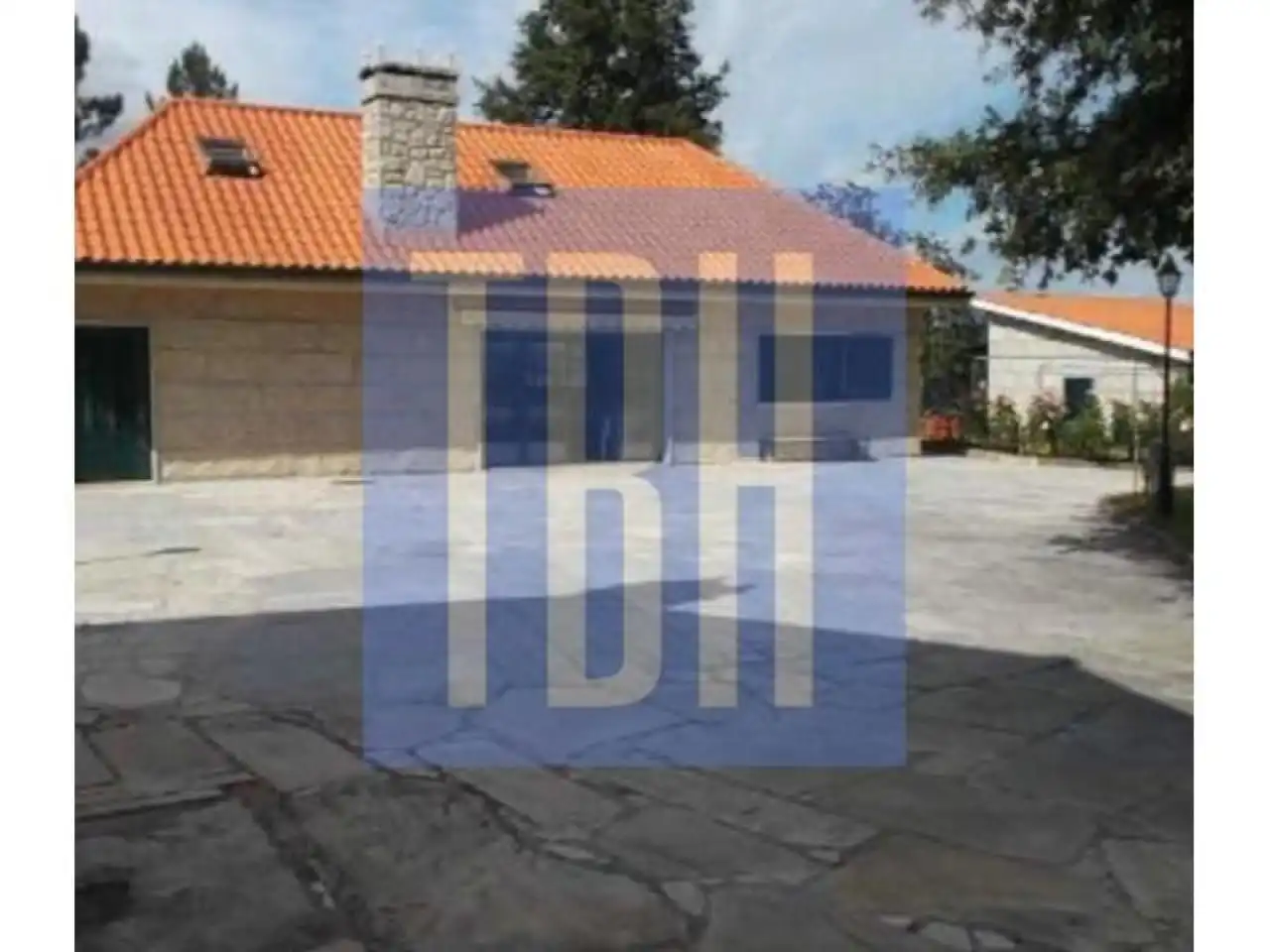 Houses for sale in O Carballiño