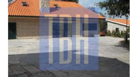 Photo 2 of Houses for sale in O Carballiño , Ourense