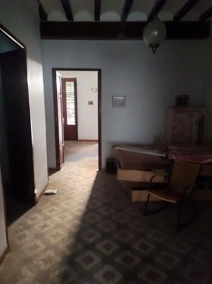 Altres en venda a Carmen, imagen 55